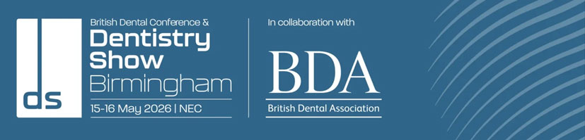 BDCDS 2026 Reg Banner