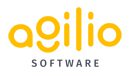 Agilio Software