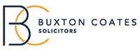 Buxton Coates Solicitors