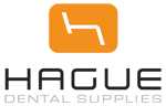 Hague Dental Supplies