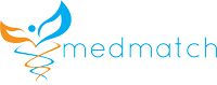 Medmatch