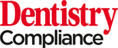 Dentistry Compliance