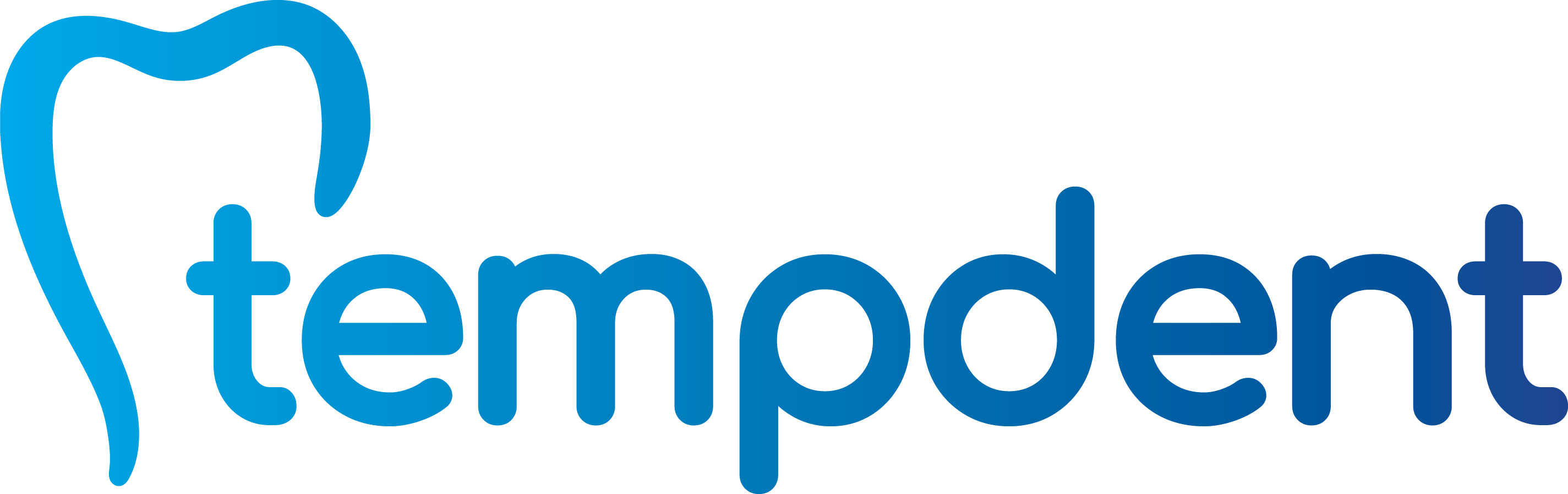 Sponsor