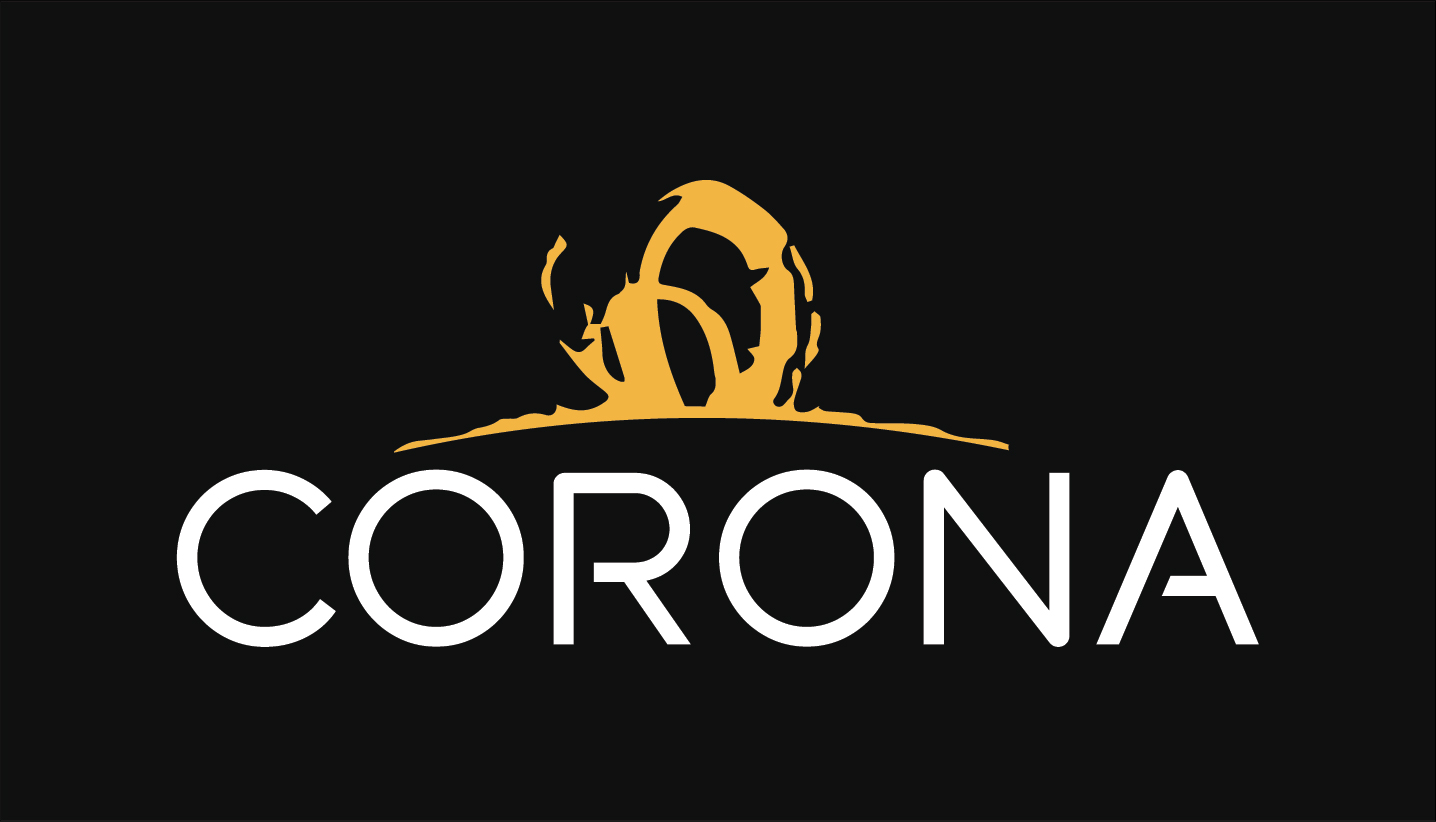 Sponsor