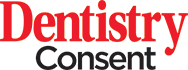 Dentistry Consent