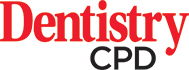 Dentistry CPD